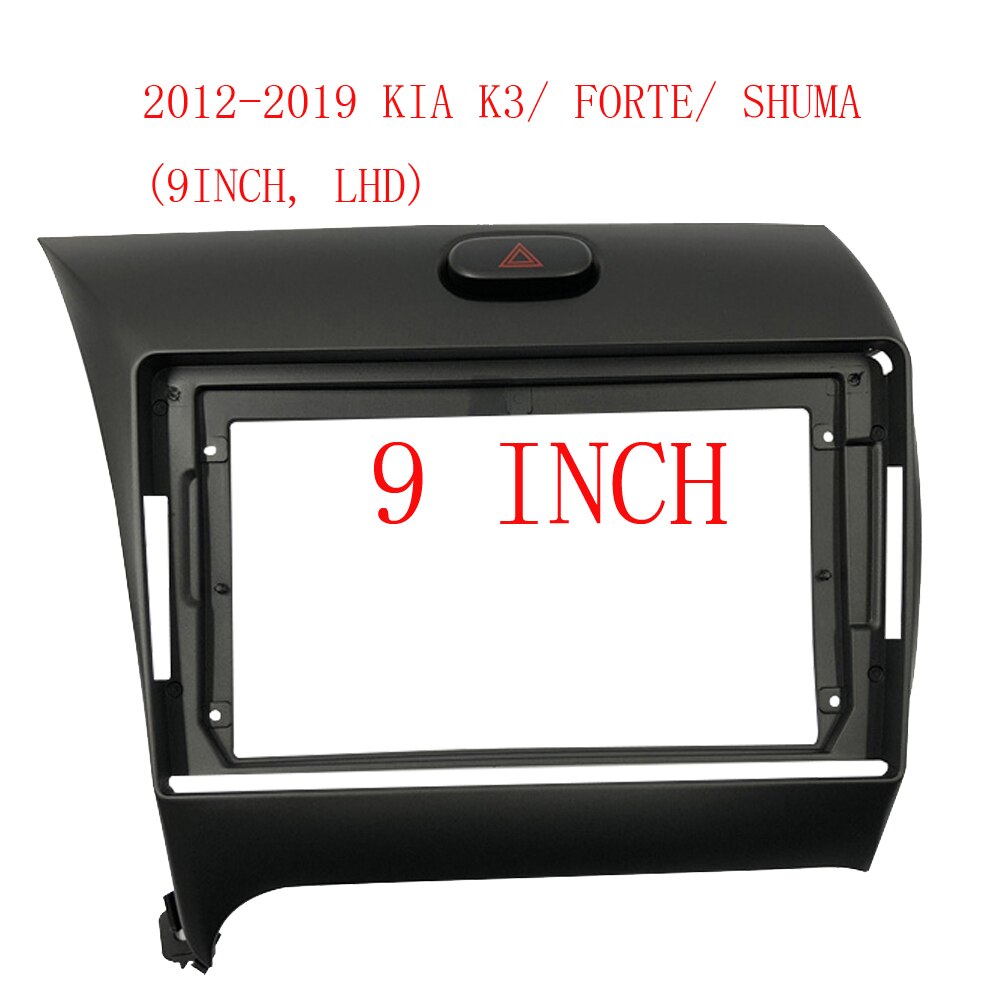 ڵ  Ʈ ġ   DVD  Ʈ ŰƮ,  K3 2012 2019   ̺ þ г, 9 ġ